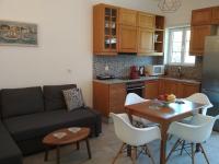 B&B Sitia - Theofilos apartment - Bed and Breakfast Sitia