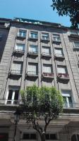 KVARA - Apartamento de diseño - B&B
