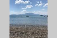 Villa to rent near the beach - B&B