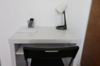 Apartman Mara - B&B Mala Subotica