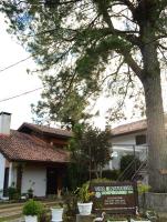 Hospedagem Vida e Natureza - B&B Gramado