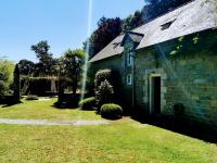 Maison 4 Chambres Pères Carmes