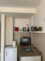 Plaza 376 - B&B