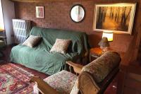 La Maison des Hirondelles Alloggio ad uso turistico - VDA SAINT-PIERRE 0035 - Ferienwohnung Saint-Pierre