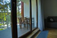 Baltic Sea Apartment - Ferienwohnung