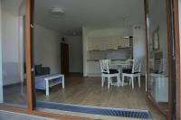 Appartement avec Balcon