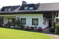 Ferienwohnung Annemarie - Bed and Breakfast Sankt Kanzian