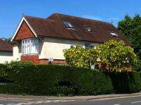 Pound Corner - Bed and Breakfast