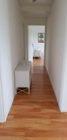 Haus Rebenblick - Bed and Breakfast Dierbach