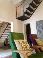 Casa vacanze "Officina del fabbro" - Menfi - B&B