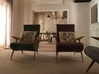 Maison 2 Chambres
