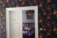 Shoe Styling Museum - B&B Traben-Trarbach