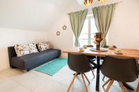 Apple tree apartment - B&B Bled