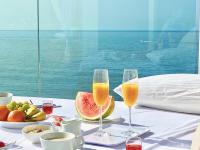 Sunny Day Deluxe - Ferienwohnung Arguineguín