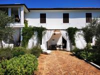 Apartments Relax Zone - B&B