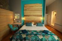 Suite Lit King-Size