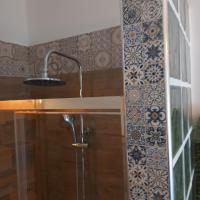 Casa Fiorita 22 Porto Ceresio - B&B