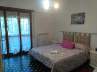 Alloggio Turistico La Panoramica - Bracciano (Roma) - B&B Bracciano