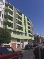 Piso JMAM Centro - B&B Puerto del Rosario