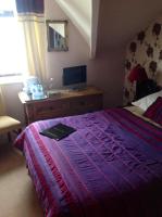 Double Room - Room 6