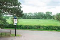 The Cheney Arms - B&B Gaddesby