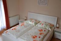 Appartement met badkamer

