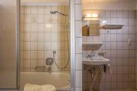 Appartement met 2 Slaapkamers en Badkamer