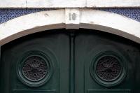 Lost Lisbon :: Cais House - B&B