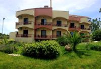 Aenaon Studios - B&B