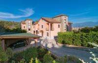 B&B Casal Velino - Dominella 2 - Bed and Breakfast Casal Velino