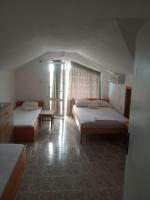 Maisonette