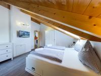Bergspitzen - B&B Garmisch-Partenkirchen