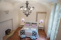 Superior Apartment mit 1 Schlafzimmer (2 Erwachsene)