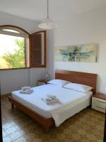 B&B Gallipoli - Casa Andromeda - Bed and Breakfast Gallipoli