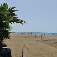 Casa Lucia - B&B Puerto del Carmen