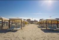Historical Apartments By Seaside - B&B