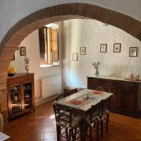 La Casina - B&B