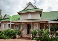 Waterford House - B&B