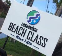 Beach Class Muro Alto Resort - B&B