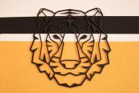 FullHouse - Halle - T28 - Tiger Apartment - B&B Halle