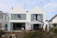 B&B Paternoster - Nosterdomus - Bed and Breakfast Paternoster