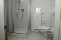 FullHouse - Halle - T28 - Panda Apartment - Ferienwohnung Halle (Saale)