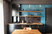 Irina's Apartments - B&B Kutaisi