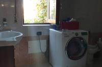 La casa di Dedda I.U.N. Q4233 - B&B Santa Caterina