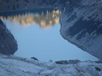 Appartamento con 1 Camera da Letto e Terrazza