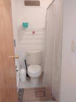 Appartement - Begane Grond
