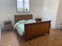 Casa con 2 Camere da Letto