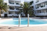 Holyhome grey 217 - B&B Costa Teguise