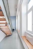 Vorgarten Apartments - central, new and stylish for your comfortable stay in Vienna - Chambres d'hôtes Vienne