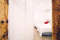 Luxury & Design Apartment Madrid Center 3BRM 3BTHR - B&B Madrid